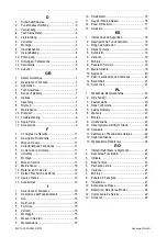 Preview for 33 page of Honeywell D15SN A Series Installation Instructions Manual