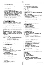 Preview for 2 page of Honeywell D16 Installation Instructions Manual