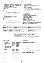 Preview for 3 page of Honeywell D16 Installation Instructions Manual