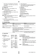 Preview for 5 page of Honeywell D16 Installation Instructions Manual