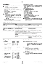 Preview for 7 page of Honeywell D16 Installation Instructions Manual