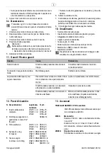 Preview for 11 page of Honeywell D16 Installation Instructions Manual