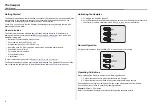 Preview for 10 page of Honeywell D4-PF-1 User Manual