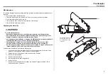 Preview for 13 page of Honeywell D4-PF-1 User Manual
