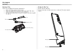 Preview for 14 page of Honeywell D4-PF-1 User Manual