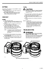 Предварительный просмотр 5 страницы Honeywell D896 Installation Instructions Manual