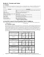 Предварительный просмотр 8 страницы Honeywell DACT-E3 Product Installation Document