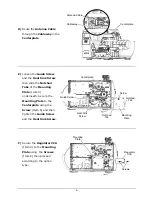 Preview for 8 page of Honeywell datamax-o'neil M-4206 Manual