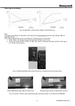 Предварительный просмотр 10 страницы Honeywell DBC2000 Series Installation Instructions Manual