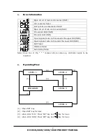 Preview for 2 page of Honeywell DC1010 Product Manual