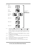 Preview for 3 page of Honeywell DC1010 Product Manual