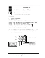 Preview for 7 page of Honeywell DC1010 Product Manual