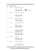 Preview for 15 page of Honeywell DC1010 Product Manual