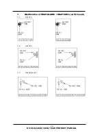 Preview for 18 page of Honeywell DC1010 Product Manual