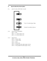 Preview for 19 page of Honeywell DC1010 Product Manual