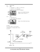 Preview for 20 page of Honeywell DC1010 Product Manual