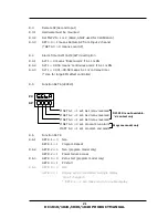 Preview for 21 page of Honeywell DC1010 Product Manual