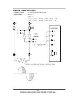 Preview for 23 page of Honeywell DC1010 Product Manual