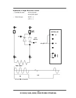 Preview for 25 page of Honeywell DC1010 Product Manual