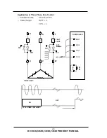 Preview for 26 page of Honeywell DC1010 Product Manual