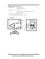 Preview for 27 page of Honeywell DC1010 Product Manual