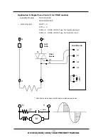 Preview for 28 page of Honeywell DC1010 Product Manual