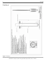 Preview for 8 page of Honeywell DCCC6500 Quick Start Manual