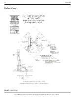 Preview for 10 page of Honeywell DCCC6500 Quick Start Manual