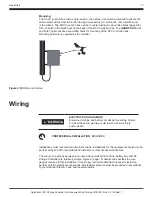 Preview for 13 page of Honeywell DCCC6500 Quick Start Manual