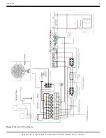 Preview for 15 page of Honeywell DCCC6500 Quick Start Manual