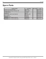 Preview for 18 page of Honeywell DCCC6500 Quick Start Manual