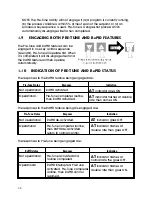 Preview for 12 page of Honeywell DCP 50 Product Manual