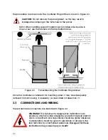 Preview for 16 page of Honeywell DCP 50 Product Manual