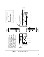 Предварительный просмотр 17 страницы Honeywell DCP 50 Product Manual