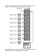 Preview for 28 page of Honeywell DCP 50 Product Manual