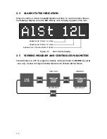 Предварительный просмотр 11 страницы Honeywell dcp100t Operator'S Manual