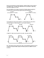 Предварительный просмотр 25 страницы Honeywell dcp100t Operator'S Manual