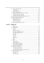 Preview for 9 page of Honeywell DCP550 User Manual