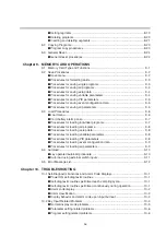 Preview for 11 page of Honeywell DCP550 User Manual
