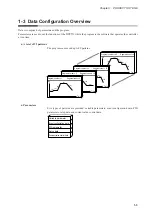 Preview for 16 page of Honeywell DCP550 User Manual