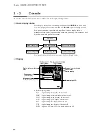 Preview for 17 page of Honeywell DCP552 Mark II User Manual