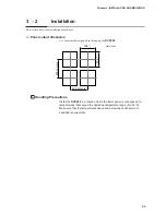 Preview for 27 page of Honeywell DCP552 Mark II User Manual