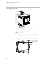 Preview for 28 page of Honeywell DCP552 Mark II User Manual