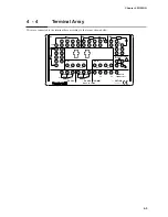 Preview for 33 page of Honeywell DCP552 Mark II User Manual