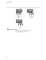 Preview for 36 page of Honeywell DCP552 Mark II User Manual