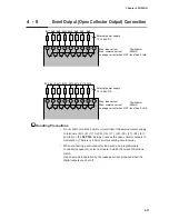 Preview for 39 page of Honeywell DCP552 Mark II User Manual