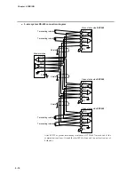 Preview for 42 page of Honeywell DCP552 Mark II User Manual