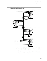 Preview for 43 page of Honeywell DCP552 Mark II User Manual