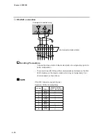 Preview for 44 page of Honeywell DCP552 Mark II User Manual