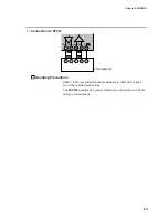 Preview for 45 page of Honeywell DCP552 Mark II User Manual